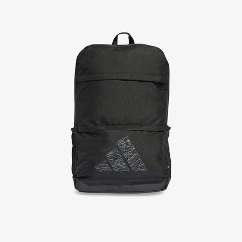  תיק גב יוקרתי אדידס עשוי חומר ממוחזר ADIDAS MOTION BP