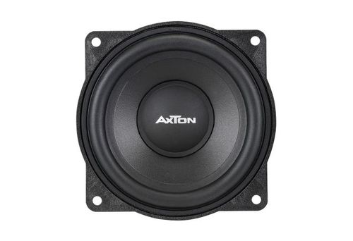 axton ATC100S זוג קומפוננט