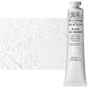 Titanium white Winsor&Newton 200ml