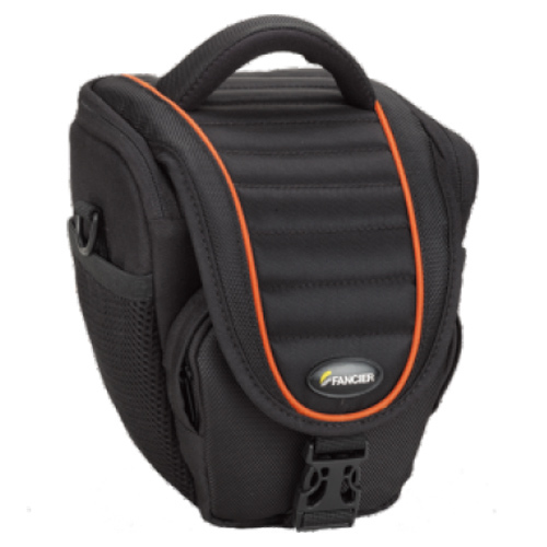 תיק אף למצלמה Nest Alpha 10 (FB-08017)