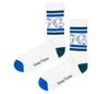 MOOMIN- גרבי רטרו מומין לגברים - מומין 40-45