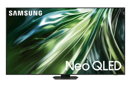 טלוויזיה חכמה Samsung QE85QN85D 85 Neo QLED 4K