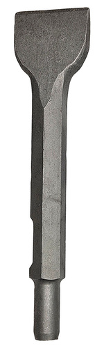 איזמל שטוח רחב לפטיש הריסה 310/75 MAKITA