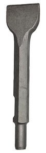 איזמל שטוח רחב לפטיש הריסה 310/75 MAKITA