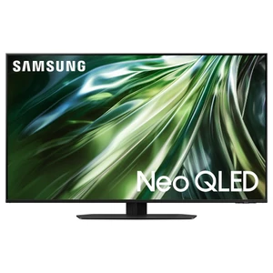טלוויזיה חכמה Samsung QE85QN85D 85 Neo QLED 4K