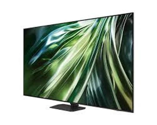 טלוויזיה חכמה Samsung QE85QN85D 85 Neo QLED 4K