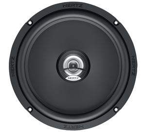 hertz DCX 165.3 רמקולים לרכב