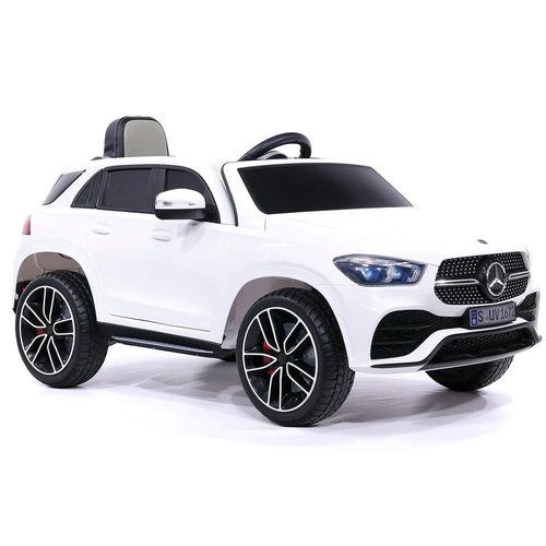 GLE 450
