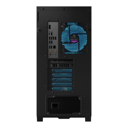 מחשב גיימינג נייח ASUS ROG G700TF-7265KF020X