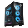 מחשב גיימינג נייח ASUS ROG G700TF-7265KF0030