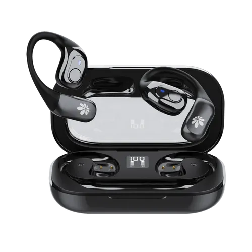 אוזניות אלחוטיות MIRACASE MTWS180