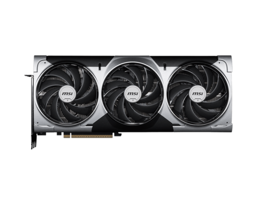 כרטיס מסך MSI GeForce RTX 5090 32G VENTUS 3X OC 