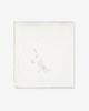 9eba5a7ea1bf32060a8d05dd828702c0