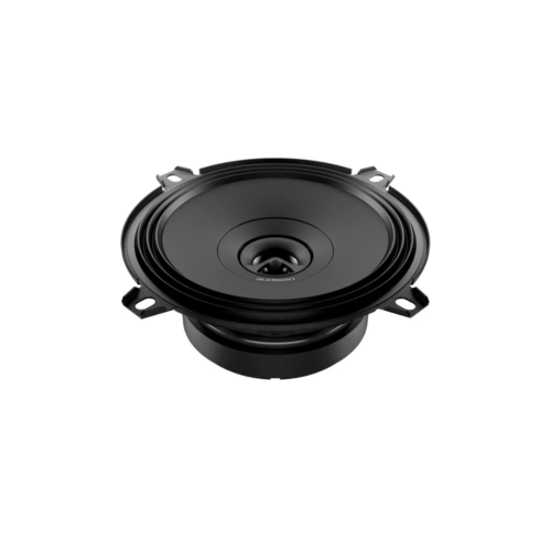 morel MAXIMO ULTRA 602 COAX MKII רמקולים לרכב
