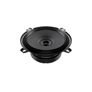 morel MAXIMO ULTRA 602 COAX MKII רמקולים לרכב