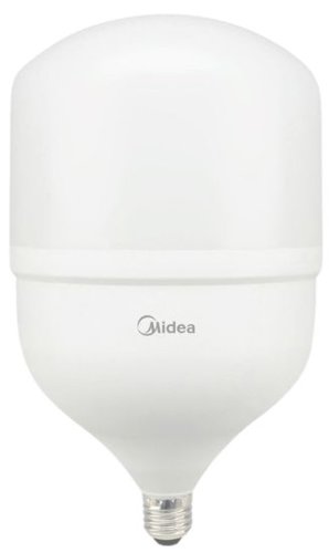 נורת MIDEA  אור יום 50W T160