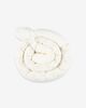נחש פעילות ליין Forest Mist