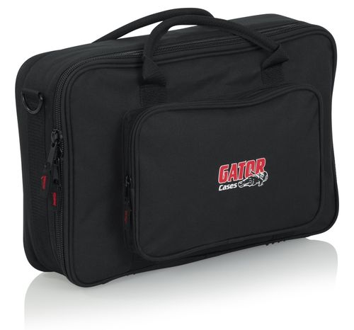נרתיק לאורגן / קונטרולר GATOR GK-2110 Gig Bag (57x29x8.9 cm)