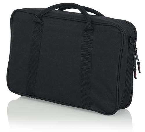נרתיק לאורגן / קונטרולר GATOR GK-2110 Gig Bag (57x29x8.9 cm)