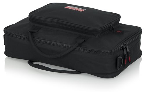 נרתיק לאורגן / קונטרולר GATOR GK-2110 Gig Bag (57x29x8.9 cm)