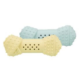 טריקסי ג’וניור עצמות קירור לכלבים | TRIXIE Junior Cooling Bones for Dogs