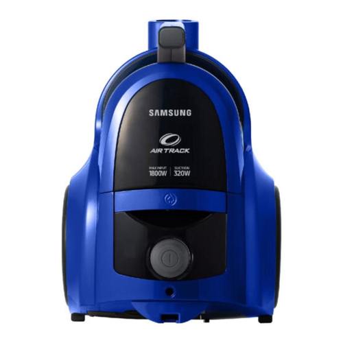שואב אבק נגרר 1800 וואט Samsung SC4540