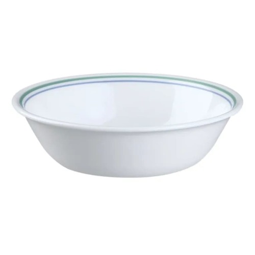 סט 18 חלקים עגול קורנינג  Corning CORELLE® - Country Cottage