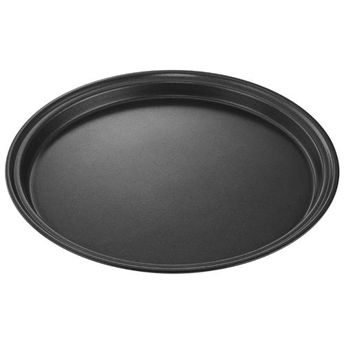 מיקרוגל משולב גריל ואפייה 28 ליטר Samsung MC28A5135CK