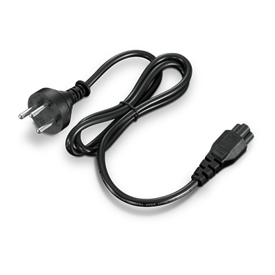 מטען מקורי למחשב נייד ThinkPad 135W AC Adapter (USB-C)