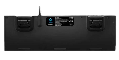 מקלדת G815 LIGHTSYNC LINEAR SWITCH