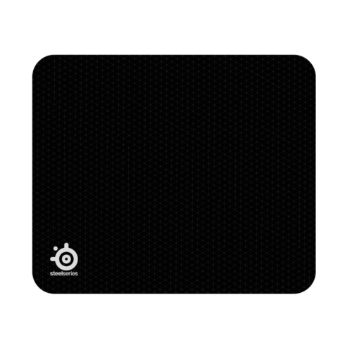 משטח לעכבר גיימינג Steelseries QCK VECTOR