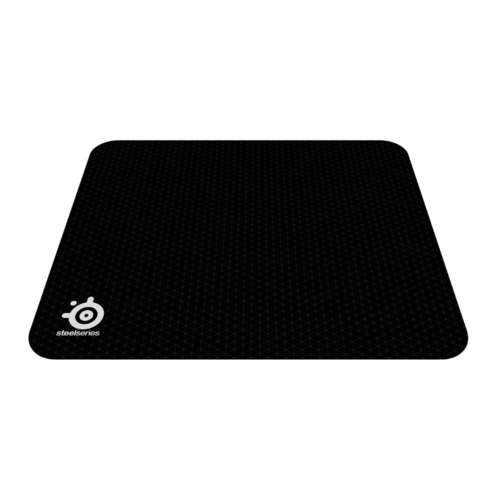 משטח לעכבר גיימינג Steelseries QCK VECTOR