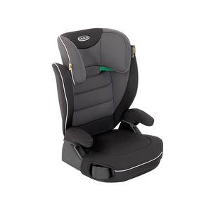 Graco Isrealבוסטר לרכב בתקינה חדשה Logico L i-Size R129
