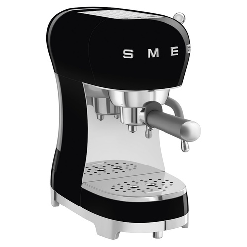 מכונת אספרסו Smeg ECF02