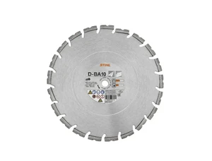 דיסק יהלום לניסור בטון 400 מ