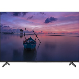 טלוויזיה חכמה 43" FHD ‏Normande