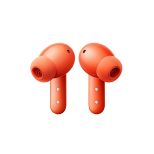 אוזניות TWS אלחוטיות CMF by Nothing