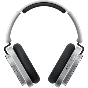 אוזניות Over Ear אלחוטיות Nothing
