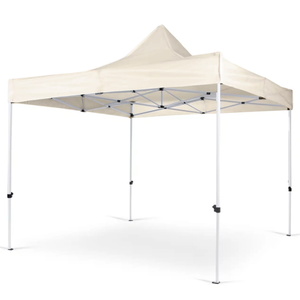 גזיבו מקצועי 3X2 כולל פתיחה מהירה TentPro