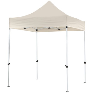 גזיבו מקצועי 1.5X1.5 כולל פתיחה מהירה TentPro