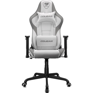 כסא גיימינג מעוצב Cougar