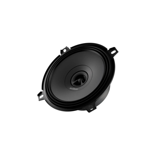 morel MAXIMO ULTRA 602 COAX MKII רמקולים לרכב