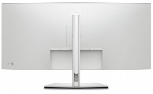 מסך מחשב Dell UltraSharp 40