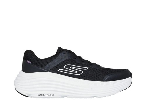 נעלי סקצ'רס SKECHERS Max Cushioning Endeavour | נשים
