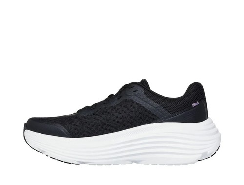 נעלי סקצ'רס SKECHERS Max Cushioning Endeavour | נשים