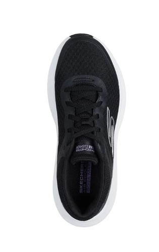 נעלי סקצ'רס SKECHERS Max Cushioning Endeavour | נשים