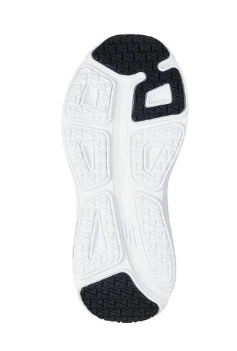 נעלי סקצ'רס SKECHERS Max Cushioning Endeavour | נשים