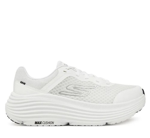 נעלי סקצ'רס Skechers Max Cushioning Endeavour WIDE | נשים