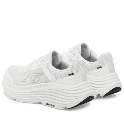 נעלי סקצ'רס Skechers Max Cushioning Endeavour WIDE | נשים