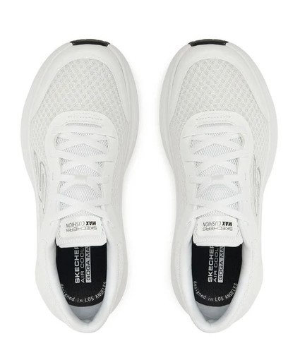 נעלי סקצ'רס Skechers Max Cushioning Endeavour WIDE | נשים